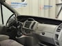Opel Vivaro Combi 1.9DCI 9-Personenbus