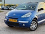 Citroën C3 Pluriel 1.4i Caractère/ CABRIO/ UNIEK