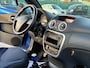Citroën C3 Pluriel 1.4i Caractère/ CABRIO/ UNIEK