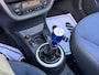 Citroën C3 Pluriel 1.4i Caractère/ CABRIO/ UNIEK
