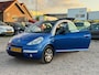 Citroën C3 Pluriel 1.4i Caractère/ CABRIO/ UNIEK