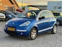 Citroën C3 Pluriel 1.4i Caractère/ CABRIO/ UNIEK