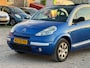 Citroën C3 Pluriel 1.4i Caractère/ CABRIO/ UNIEK