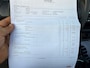 Citroën C3 Pluriel 1.4i Caractère/ CABRIO/ UNIEK
