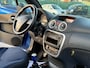 Citroën C3 Pluriel 1.4i Caractère/ CABRIO/ UNIEK