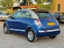 Citroën C3 Pluriel 1.4i Caractère/ CABRIO/ UNIEK