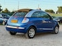 Citroën C3 Pluriel 1.4i Caractère/ CABRIO/ UNIEK