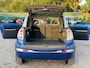 Citroën C3 Pluriel 1.4i Caractère/ CABRIO/ UNIEK