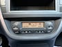 Citroën C3 Pluriel 1.4i Caractère/ CABRIO/ UNIEK