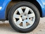 Citroën C3 Pluriel 1.4i Caractère/ CABRIO/ UNIEK
