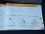 Citroën C3 Pluriel 1.4i Caractère/ CABRIO/ UNIEK