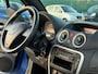 Citroën C3 Pluriel 1.4i Caractère/ CABRIO/ UNIEK
