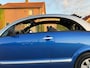 Citroën C3 Pluriel 1.4i Caractère/ CABRIO/ UNIEK