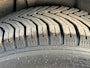 Citroën C3 Pluriel 1.4i Caractère/ CABRIO/ UNIEK