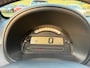 Citroën C3 Pluriel 1.4i Caractère/ CABRIO/ UNIEK
