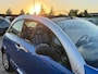 Citroën C3 Pluriel 1.4i Caractère/ CABRIO/ UNIEK