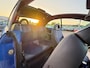 Citroën C3 Pluriel 1.4i Caractère/ CABRIO/ UNIEK