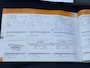 Citroën C3 Pluriel 1.4i Caractère/ CABRIO/ UNIEK