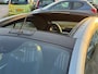 Citroën C3 Pluriel 1.4i Caractère/ CABRIO/ UNIEK
