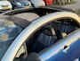 Citroën C3 Pluriel 1.4i Caractère/ CABRIO/ UNIEK