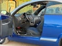 Citroën C3 Pluriel 1.4i Caractère/ CABRIO/ UNIEK