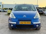 Citroën C3 Pluriel 1.4i Caractère/ CABRIO/ UNIEK