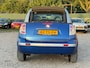 Citroën C3 Pluriel 1.4i Caractère/ CABRIO/ UNIEK