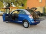 Citroën C3 Pluriel 1.4i Caractère/ CABRIO/ UNIEK