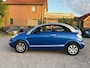 Citroën C3 Pluriel 1.4i Caractère/ CABRIO/ UNIEK