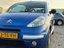 Citroën C3 Pluriel 1.4i Caractère/ CABRIO/ UNIEK