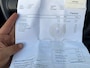 Citroën C3 Pluriel 1.4i Caractère/ CABRIO/ UNIEK