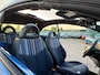 Citroën C3 Pluriel 1.4i Caractère/ CABRIO/ UNIEK