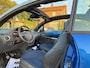 Citroën C3 Pluriel 1.4i Caractère/ CABRIO/ UNIEK