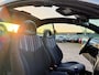 Citroën C3 Pluriel 1.4i Caractère/ CABRIO/ UNIEK