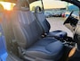 Citroën C3 Pluriel 1.4i Caractère/ CABRIO/ UNIEK