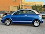 Citroën C3 Pluriel 1.4i Caractère/ CABRIO/ UNIEK