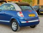 Citroën C3 Pluriel 1.4i Caractère/ CABRIO/ UNIEK