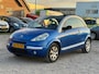 Citroën C3 Pluriel 1.4i Caractère/ CABRIO/ UNIEK