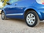 Citroën C3 Pluriel 1.4i Caractère/ CABRIO/ UNIEK