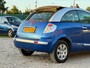Citroën C3 Pluriel 1.4i Caractère/ CABRIO/ UNIEK
