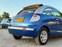 Citroën C3 Pluriel 1.4i Caractère/ CABRIO/ UNIEK