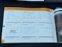 Citroën C3 Pluriel 1.4i Caractère/ CABRIO/ UNIEK