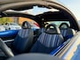 Citroën C3 Pluriel 1.4i Caractère/ CABRIO/ UNIEK