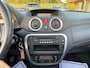 Citroën C3 Pluriel 1.4i Caractère/ CABRIO/ UNIEK
