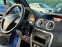 Citroën C3 Pluriel 1.4i Caractère/ CABRIO/ UNIEK