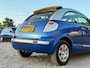 Citroën C3 Pluriel 1.4i Caractère/ CABRIO/ UNIEK