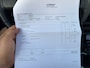 Citroën C3 Pluriel 1.4i Caractère/ CABRIO/ UNIEK