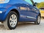 Citroën C3 Pluriel 1.4i Caractère/ CABRIO/ UNIEK