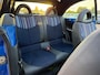Citroën C3 Pluriel 1.4i Caractère/ CABRIO/ UNIEK