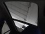 Lynk & Co 01 1.5 Plug In | SOH 92.1% | Panorama | Harman Kardon Plug In | SOH 92.1 % | Panoramadak | Infinity by Harman | 360 Camera | Adaptive cruise | Stoelverwarming | Carplay | Memory | Full LED | PHEV